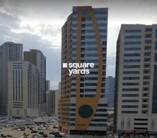 Al Nahda Sahara Plaza,Al Nahda (Sharjah),Sharjah