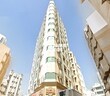 Mareja Building