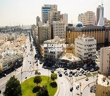 Marfaa Al Bu Daniq Featured Image