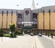 Mega Mall Sharjah