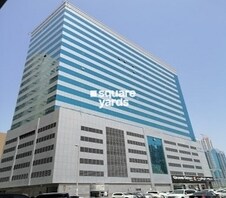 Al Faisal Building,Al Nahda (Sharjah),Sharjah