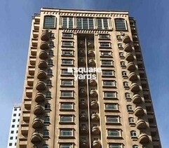 Moon Tower 2