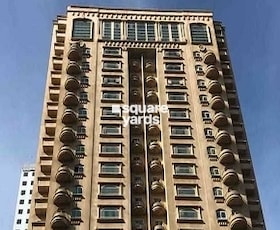 Moon Tower 2, Al Nahda (Sharjah) Sharjah
