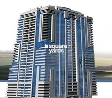 My Style Al Ferasa Tower, Al Majaz, Sharjah