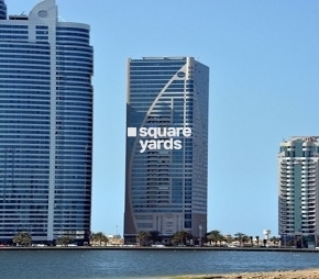 My Style Al Mohannad Tower, Al Majaz, Sharjah