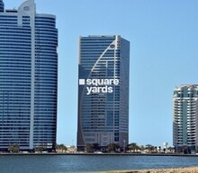 My Style Al Mohannad Tower, Al Majaz, Sharjah