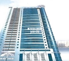 My Style Al Nada Tower, Al Nahda (Sharjah), Sharjah