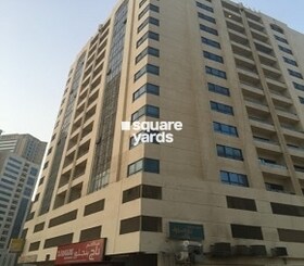 Noora Building, Al Nahda (Sharjah) Sharjah