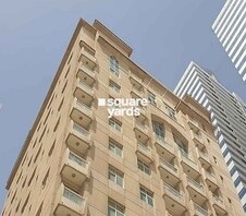 Maryam Building,Al Nahda (Sharjah),Sharjah