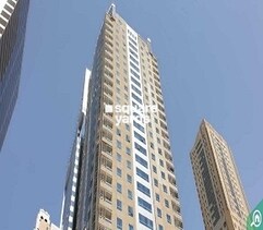 Riviera Tower Al Khan