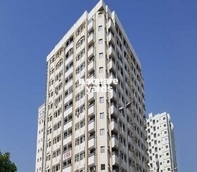 Rolla Tower, Al Gharb Sharjah