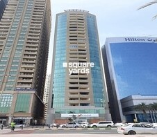 My Style Al Mohannad Tower,Al Majaz,Sharjah