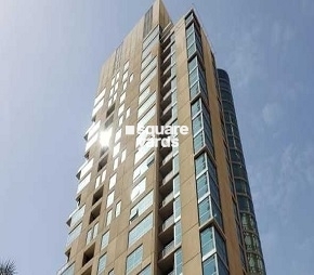 Sahab Tower, Al Majaz, Sharjah