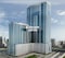 Sahara Tower