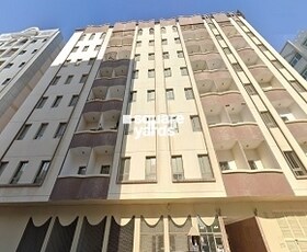 Shahba Building, Muwailih Commercial Sharjah