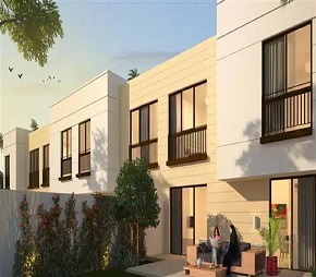 Sharjah Al Narjis Townhouses, Muwailih Commercial Sharjah