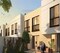 Sharjah Al Narjis Townhouses