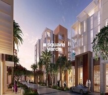 Al Zahia Zohour, Muwaileh, Sharjah