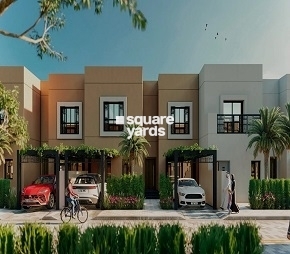 Sharjah Sustainable City Phase 1, Sharjah Sustainable City, Sharjah