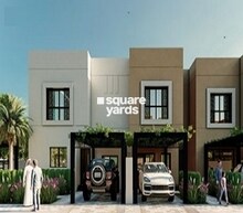 Sharjah Sustainable City Phase 2, Sharjah Sustainable City, Sharjah