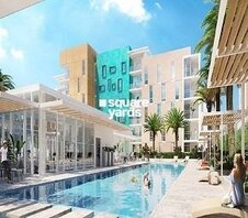 Al Thuriah Muweilah Community,Muwailih Commercial,Sharjah