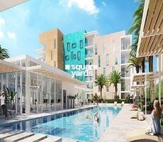 Sharjah Woroud 2, Muwailih Commercial, Sharjah