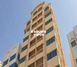 Sheikha Laila Building