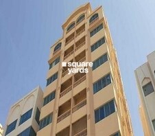 Sheikha Laila Building Featured Image