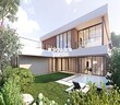 Shoumous Sharjah Garden City