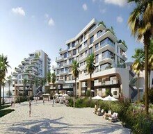 Shurooq Ajwan Residences, Khor Fakkan, Sharjah