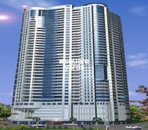 Style Tower, Al Khan Sharjah