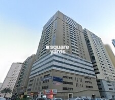 Al Yousifi Building,Al Khan,Sharjah