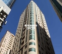 Sunlight Tower