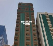 Al Nahda Sahara Plaza,Al Nahda (Sharjah),Sharjah