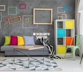 Tariq Building, Al Nahda (Sharjah) Sharjah