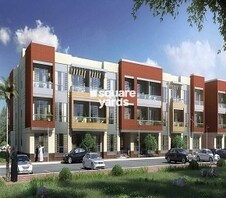 Arada Nest,Al Juraina,Sharjah