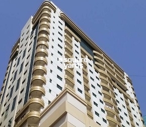 Thuraya Al Majaz Building, Al Majaz, Sharjah