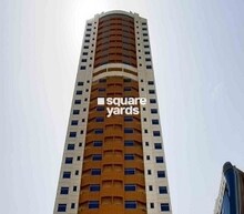 Tiger Al Mansoor Tower, Al Nahda (Sharjah), Sharjah