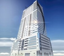 Tiger Al Rasheed 5 Tower Featured Image