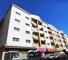 Tiger Al Yarmouk, Al Nahda (Sharjah), Sharjah