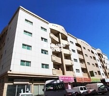 Tiger Al Yarmouk Featured Image