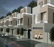 Tilal Morooj, Tilal City, Sharjah