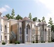 Tilal Naseem Villas