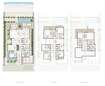Ajmal AlThuraya Island Villa Layout