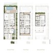Ajmal AlThuraya Island 5 Beds Layout