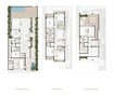 Ajmal AlThuraya Island 6 Layout