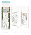 Ajmal AlThuraya Island 6 Layout