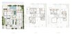 Ajmal AlThuraya Island Villa Layout
