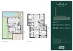 Alef Hayyan 5 Beds Layout