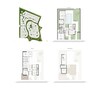 Arada Kaya Villas 5 Beds Layout
